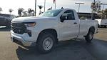 2025 Chevrolet Silverado 1500 Regular Cab RWD, Pickup for sale #42341 - photo 7