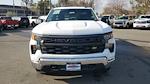 2025 Chevrolet Silverado 1500 Regular Cab RWD, Pickup for sale #42341 - photo 8