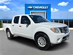 2015 Nissan Frontier Crew Cab RWD Pickup for sale #42346A - photo 3