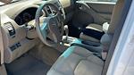 2015 Nissan Frontier Crew Cab RWD Pickup for sale #42346A - photo 10