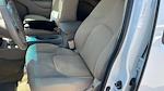 2015 Nissan Frontier Crew Cab RWD Pickup for sale #42346A - photo 11