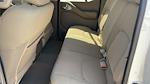 2015 Nissan Frontier Crew Cab RWD Pickup for sale #42346A - photo 12