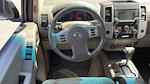 2015 Nissan Frontier Crew Cab RWD Pickup for sale #42346A - photo 13