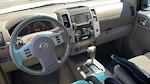 2015 Nissan Frontier Crew Cab RWD Pickup for sale #42346A - photo 14