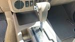 2015 Nissan Frontier Crew Cab RWD Pickup for sale #42346A - photo 15
