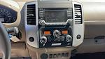 2015 Nissan Frontier Crew Cab RWD Pickup for sale #42346A - photo 16