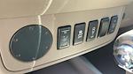 2015 Nissan Frontier Crew Cab RWD Pickup for sale #42346A - photo 17