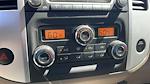 2015 Nissan Frontier Crew Cab RWD Pickup for sale #42346A - photo 18