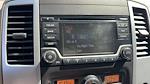 2015 Nissan Frontier Crew Cab RWD Pickup for sale #42346A - photo 19
