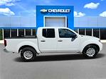 2015 Nissan Frontier Crew Cab RWD Pickup for sale #42346A - photo 5