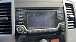 2015 Nissan Frontier Crew Cab RWD Pickup for sale #42346A - photo 20