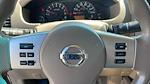 2015 Nissan Frontier Crew Cab RWD Pickup for sale #42346A - photo 21