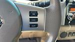 2015 Nissan Frontier Crew Cab RWD Pickup for sale #42346A - photo 22