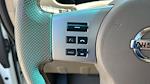 2015 Nissan Frontier Crew Cab RWD Pickup for sale #42346A - photo 23