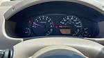 2015 Nissan Frontier Crew Cab RWD Pickup for sale #42346A - photo 24