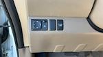 2015 Nissan Frontier Crew Cab RWD Pickup for sale #42346A - photo 25