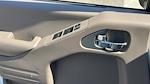2015 Nissan Frontier Crew Cab RWD Pickup for sale #42346A - photo 26