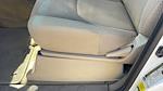 2015 Nissan Frontier Crew Cab RWD Pickup for sale #42346A - photo 27