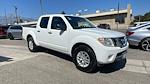 2015 Nissan Frontier Crew Cab RWD Pickup for sale #42346A - photo 30