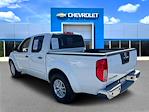 2015 Nissan Frontier Crew Cab RWD Pickup for sale #42346A - photo 2