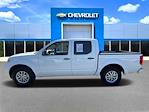 2015 Nissan Frontier Crew Cab RWD Pickup for sale #42346A - photo 7