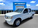 2015 Nissan Frontier Crew Cab RWD Pickup for sale #42346A - photo 1