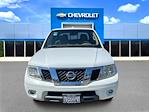 2015 Nissan Frontier Crew Cab RWD Pickup for sale #42346A - photo 8
