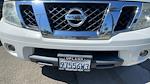 2015 Nissan Frontier Crew Cab RWD Pickup for sale #42346A - photo 9