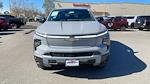 2025 Chevrolet Silverado EV Crew Cab 4WD, Pickup for sale #42347 - photo 8