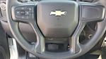 2025 Chevrolet Silverado 1500 Regular Cab RWD, Pickup for sale #42352 - photo 17