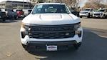 2025 Chevrolet Silverado 1500 Regular Cab RWD, Pickup for sale #42352 - photo 8