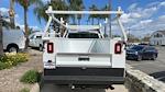 New 2025 Chevrolet Silverado 2500 Double Cab Knapheide 696F40 8' 1" Service Truck for sale #42361 - photo 7