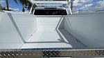 New 2025 Chevrolet Silverado 2500 Double Cab Knapheide 696F40 8' 1" Service Truck for sale #42361 - photo 9