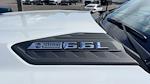 New 2025 Chevrolet Silverado 2500 Double Cab Knapheide 696F40 8' 1" Service Truck for sale #42361 - photo 11