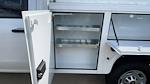 New 2025 Chevrolet Silverado 2500 Double Cab Knapheide 696F40 8' 1" Service Truck for sale #42361 - photo 5