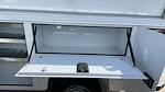 New 2025 Chevrolet Silverado 2500 Double Cab Knapheide 696F40 8' 1" Service Truck for sale #42361 - photo 6