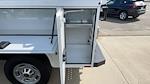New 2025 Chevrolet Silverado 2500 Double Cab Knapheide 696F40 8' 1" Service Truck for sale #42361 - photo 8