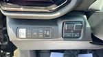 2024 Chevrolet Silverado EV Crew Cab 4WD Pickup for sale #42364 - photo 25