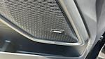 2024 Chevrolet Silverado EV Crew Cab 4WD Pickup for sale #42364 - photo 26