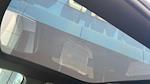 2024 Chevrolet Silverado EV Crew Cab 4WD Pickup for sale #42364 - photo 28