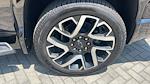 2024 Chevrolet Silverado EV Crew Cab 4WD Pickup for sale #42364 - photo 29