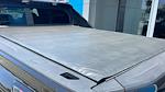 2024 Chevrolet Silverado EV Crew Cab 4WD Pickup for sale #42364 - photo 30