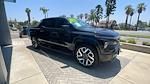 2024 Chevrolet Silverado EV Crew Cab 4WD Pickup for sale #42364 - photo 31