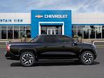 2024 Chevrolet Silverado EV Crew Cab 4WD, Pickup for sale #42364 - photo 5