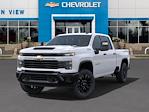 2025 Chevrolet Silverado 2500 Crew Cab 4WD, Pickup for sale #42367 - photo 6