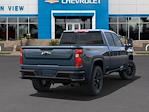 2025 Chevrolet Silverado 2500 Crew Cab 4WD, Pickup for sale #42371 - photo 4