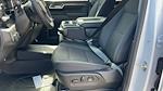 New 2025 Chevrolet Silverado 1500 LT Crew Cab Pickup for sale #42373 - photo 10