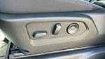 New 2025 Chevrolet Silverado 1500 LT Crew Cab Pickup for sale #42373 - photo 11