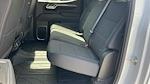 New 2025 Chevrolet Silverado 1500 LT Crew Cab Pickup for sale #42373 - photo 12