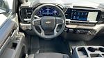 New 2025 Chevrolet Silverado 1500 LT Crew Cab Pickup for sale #42373 - photo 13